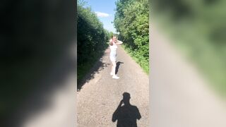 Tyleranderinx (TylerAndErin) OnlyFans Leaks 19 & 22 years old couple who love to get down and dirty 61