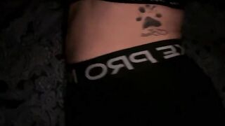 Tyleranderinx (TylerAndErin) OnlyFans Leaks 19 & 22 years old couple who love to get down and dirty 159