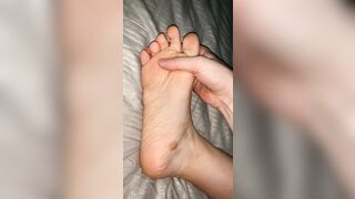 Tyleranderinx (TylerAndErin) OnlyFans Leaks 19 & 22 years old couple who love to get down and dirty 194