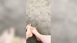 Tyleranderinx (TylerAndErin) OnlyFans Leaks 19 & 22 years old couple who love to get down and dirty 184