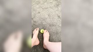 Tyleranderinx (TylerAndErin) OnlyFans Leaks 19 & 22 years old couple who love to get down and dirty 184