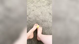 Tyleranderinx (TylerAndErin) OnlyFans Leaks 19 & 22 years old couple who love to get down and dirty 184