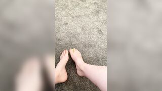 Tyleranderinx (TylerAndErin) OnlyFans Leaks 19 & 22 years old couple who love to get down and dirty 184