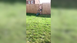 Tyleranderinx (TylerAndErin) OnlyFans Leaks 19 & 22 years old couple who love to get down and dirty 259