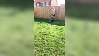 Tyleranderinx (TylerAndErin) OnlyFans Leaks 19 & 22 years old couple who love to get down and dirty 259