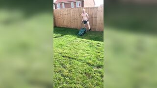 Tyleranderinx (TylerAndErin) OnlyFans Leaks 19 & 22 years old couple who love to get down and dirty 259