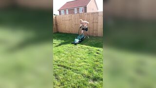 Tyleranderinx (TylerAndErin) OnlyFans Leaks 19 & 22 years old couple who love to get down and dirty 259