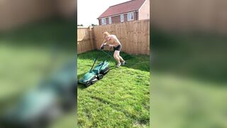 Tyleranderinx (TylerAndErin) OnlyFans Leaks 19 & 22 years old couple who love to get down and dirty 259