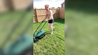 Tyleranderinx (TylerAndErin) OnlyFans Leaks 19 & 22 years old couple who love to get down and dirty 259