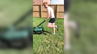 Tyleranderinx (TylerAndErin) OnlyFans Leaks 19 & 22 years old couple who love to get down and dirty 259