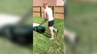 Tyleranderinx (TylerAndErin) OnlyFans Leaks 19 & 22 years old couple who love to get down and dirty 259