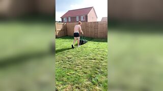 Tyleranderinx (TylerAndErin) OnlyFans Leaks 19 & 22 years old couple who love to get down and dirty 259