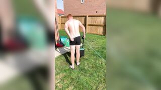 Tyleranderinx (TylerAndErin) OnlyFans Leaks 19 & 22 years old couple who love to get down and dirty 259