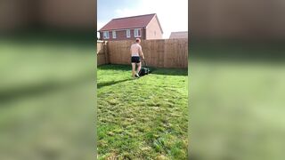 Tyleranderinx (TylerAndErin) OnlyFans Leaks 19 & 22 years old couple who love to get down and dirty 259