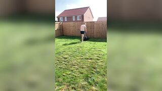 Tyleranderinx (TylerAndErin) OnlyFans Leaks 19 & 22 years old couple who love to get down and dirty 259