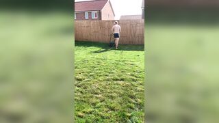 Tyleranderinx (TylerAndErin) OnlyFans Leaks 19 & 22 years old couple who love to get down and dirty 259