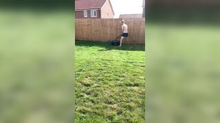 Tyleranderinx (TylerAndErin) OnlyFans Leaks 19 & 22 years old couple who love to get down and dirty 259