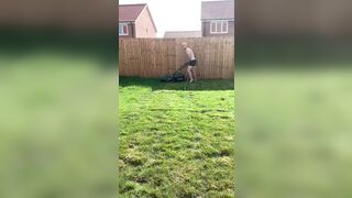 Tyleranderinx (TylerAndErin) OnlyFans Leaks 19 & 22 years old couple who love to get down and dirty 259