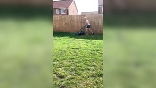 Tyleranderinx (TylerAndErin) OnlyFans Leaks 19 & 22 years old couple who love to get down and dirty 259