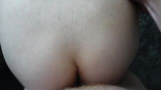 Tyleranderinx (TylerAndErin) OnlyFans Leaks 19 & 22 years old couple who love to get down and dirty 50