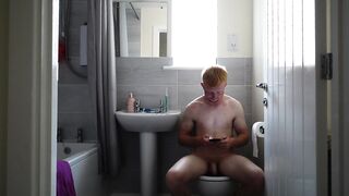 Tyleranderinx (TylerAndErin) OnlyFans Leaks 19 & 22 years old couple who love to get down and dirty 45