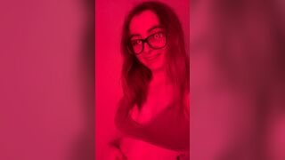 Tyleranderinx (TylerAndErin) OnlyFans Leaks 19 & 22 years old couple who love to get down and dirty 183