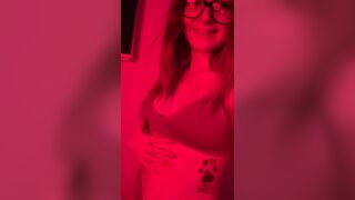 Tyleranderinx (TylerAndErin) OnlyFans Leaks 19 & 22 years old couple who love to get down and dirty 183