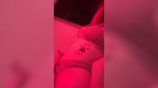 Tyleranderinx (TylerAndErin) OnlyFans Leaks 19 & 22 years old couple who love to get down and dirty 183