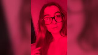 Tyleranderinx (TylerAndErin) OnlyFans Leaks 19 & 22 years old couple who love to get down and dirty 183