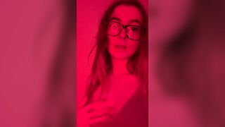 Tyleranderinx (TylerAndErin) OnlyFans Leaks 19 & 22 years old couple who love to get down and dirty 183