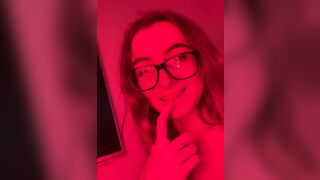 Tyleranderinx (TylerAndErin) OnlyFans Leaks 19 & 22 years old couple who love to get down and dirty 183