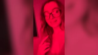 Tyleranderinx (TylerAndErin) OnlyFans Leaks 19 & 22 years old couple who love to get down and dirty 183