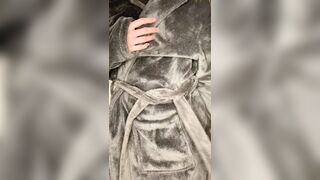 Tyleranderinx (TylerAndErin) OnlyFans Leaks 19 & 22 years old couple who love to get down and dirty 212