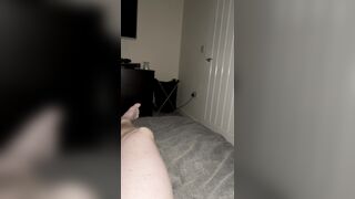 Tyleranderinx (TylerAndErin) OnlyFans Leaks 19 & 22 years old couple who love to get down and dirty 88