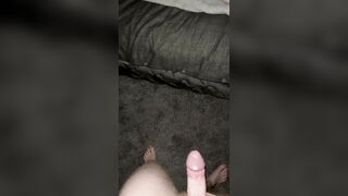 Tyleranderinx (TylerAndErin) OnlyFans Leaks 19 & 22 years old couple who love to get down and dirty 88