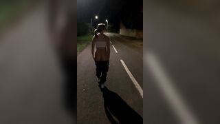 Tyleranderinx (TylerAndErin) OnlyFans Leaks 19 & 22 years old couple who love to get down and dirty 256