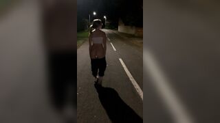 Tyleranderinx (TylerAndErin) OnlyFans Leaks 19 & 22 years old couple who love to get down and dirty 256