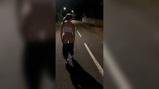 Tyleranderinx (TylerAndErin) OnlyFans Leaks 19 & 22 years old couple who love to get down and dirty 256