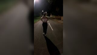 Tyleranderinx (TylerAndErin) OnlyFans Leaks 19 & 22 years old couple who love to get down and dirty 256