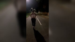 Tyleranderinx (TylerAndErin) OnlyFans Leaks 19 & 22 years old couple who love to get down and dirty 256