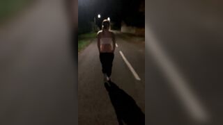 Tyleranderinx (TylerAndErin) OnlyFans Leaks 19 & 22 years old couple who love to get down and dirty 256