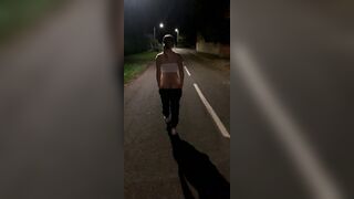 Tyleranderinx (TylerAndErin) OnlyFans Leaks 19 & 22 years old couple who love to get down and dirty 256