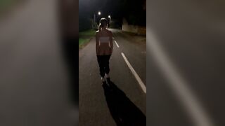 Tyleranderinx (TylerAndErin) OnlyFans Leaks 19 & 22 years old couple who love to get down and dirty 256