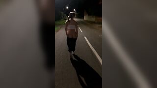 Tyleranderinx (TylerAndErin) OnlyFans Leaks 19 & 22 years old couple who love to get down and dirty 256