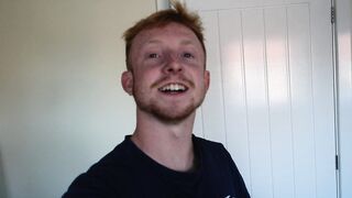 Tyleranderinx (TylerAndErin) OnlyFans Leaks 19 & 22 years old couple who love to get down and dirty 29