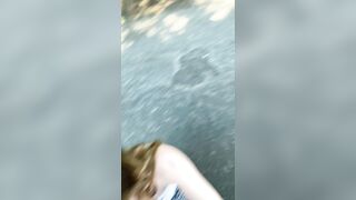 Tyleranderinx (TylerAndErin) OnlyFans Leaks 19 & 22 years old couple who love to get down and dirty 58