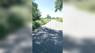 Tyleranderinx (TylerAndErin) OnlyFans Leaks 19 & 22 years old couple who love to get down and dirty 58