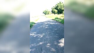 Tyleranderinx (TylerAndErin) OnlyFans Leaks 19 & 22 years old couple who love to get down and dirty 58