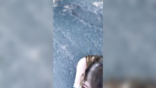 Tyleranderinx (TylerAndErin) OnlyFans Leaks 19 & 22 years old couple who love to get down and dirty 58