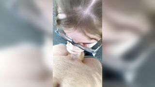 Tyleranderinx (TylerAndErin) OnlyFans Leaks 19 & 22 years old couple who love to get down and dirty 58